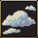 Clouded.png