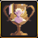 Fairy Champion.png