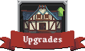 Realm Grinder Gametab-Upgrades01.png