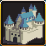 Realm GrinderRoyal Castles001.png