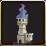 Realm GrinderWizard Towers001.png
