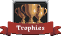 Trophies.png