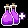 The Enchanted Cave 2スキルPotion Duration+1 01.png