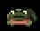 The Enchanted Cave 2モンスターSwamp Toad01.png