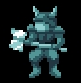 The Enchanted Cave 2モンスターUndead Ice Viking01.png