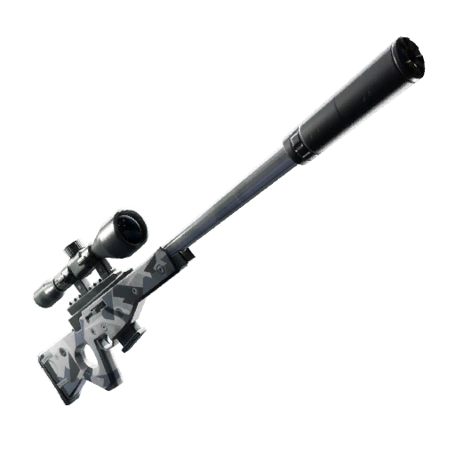 スナイパーライフル ブラック サプレッサー付き 楽天市場】VFC サイレンサー KAC SOCOM MK23 OHGサプレッサー