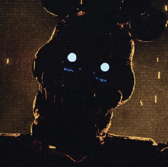 Forgotten Memories Shadow Bonnie Location – and More! – Gamezebo