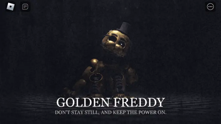 Freddy - Forgotten Memories 🍕 Wiki*