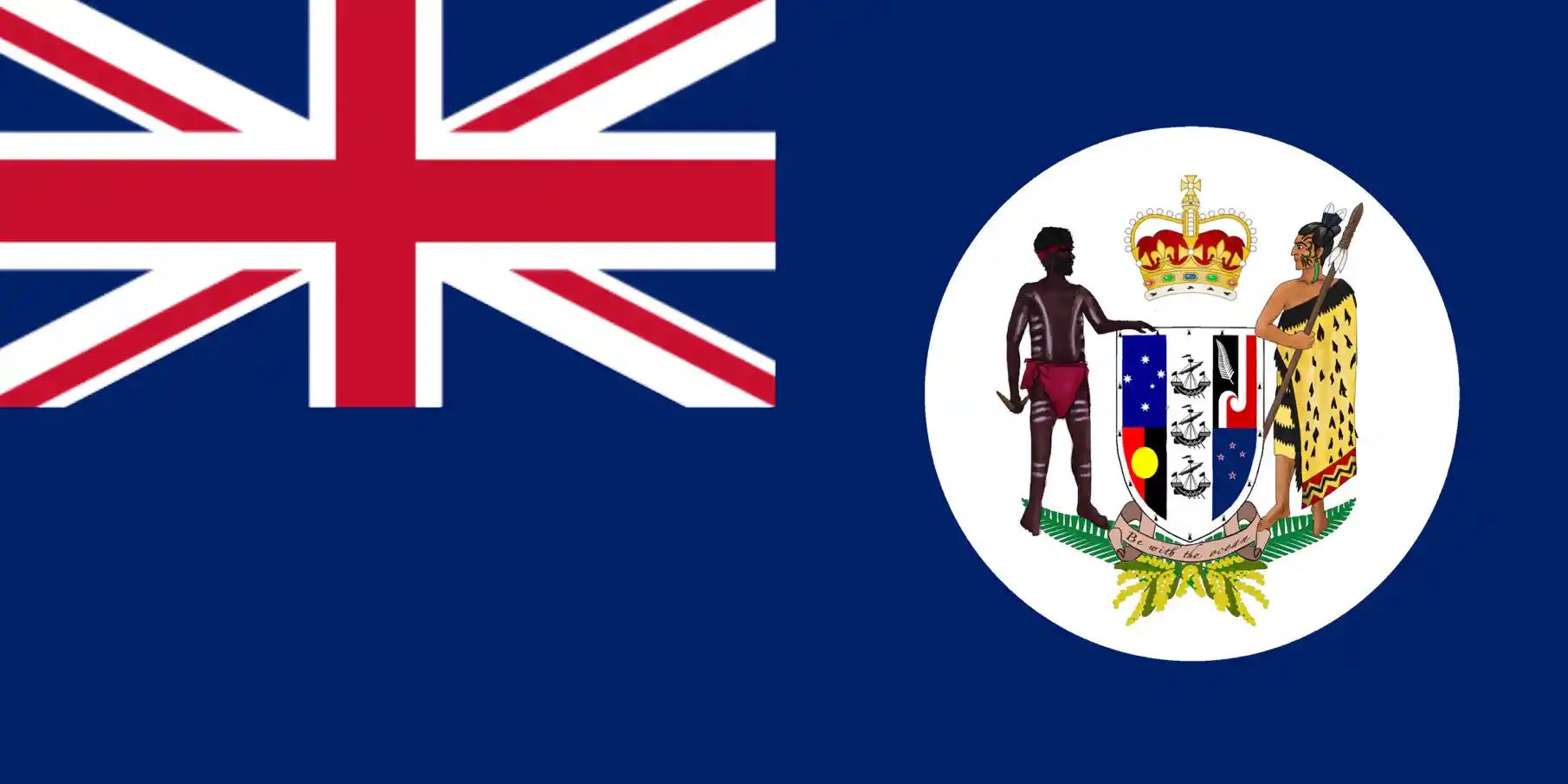 オーストララシア連邦　国旗.jpg
