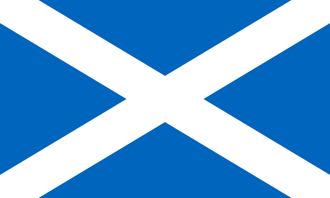 Flag of Scotland.png