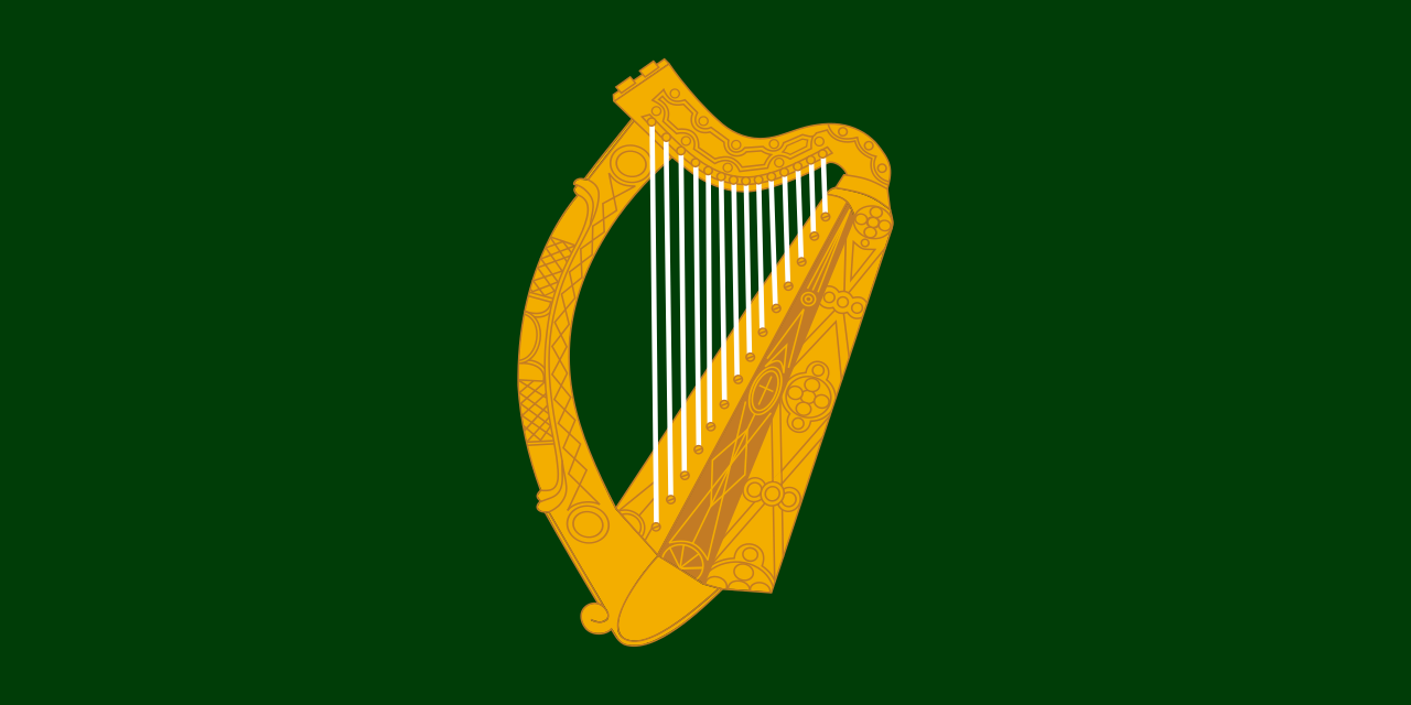 Flag of Southern Ireland.png