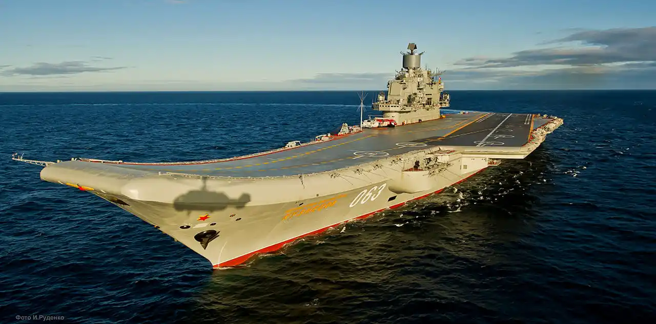 1280px-Admiral_Kuznetsov_aircraft_carrier.jpg