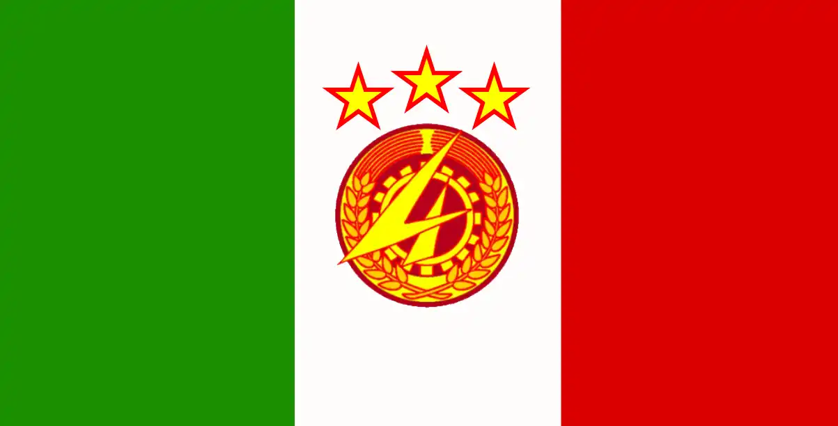 メキシコ国旗_20200409091747.png