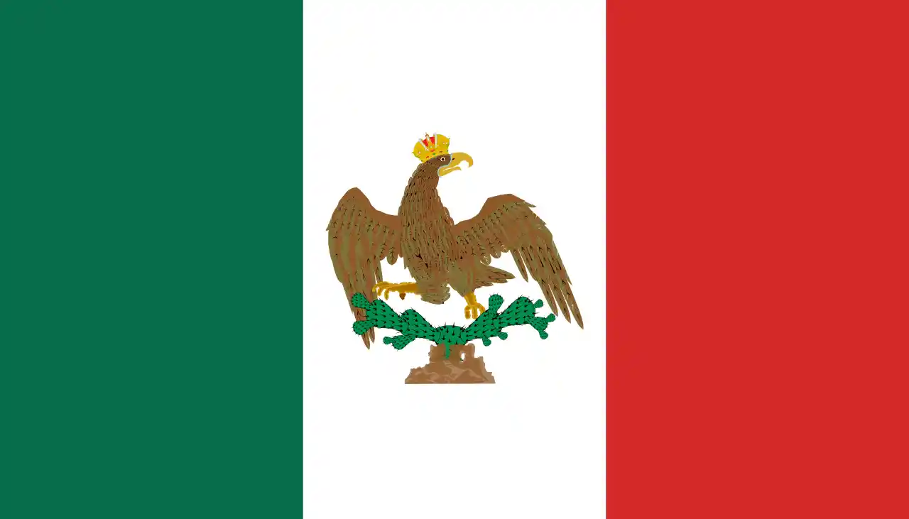 1280px-Flag_of_Mexico_(1821-1823).svg.png