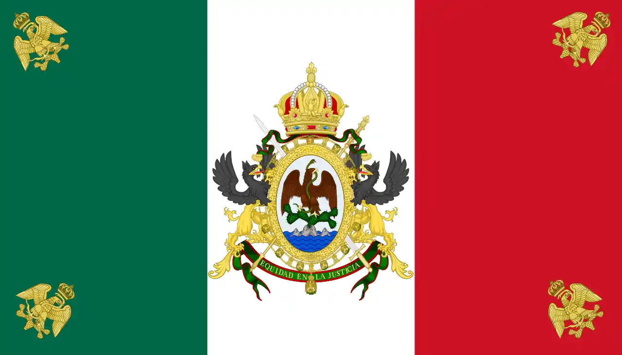 1280px-Flag_of_Mexico_(1864-1867).svg.png