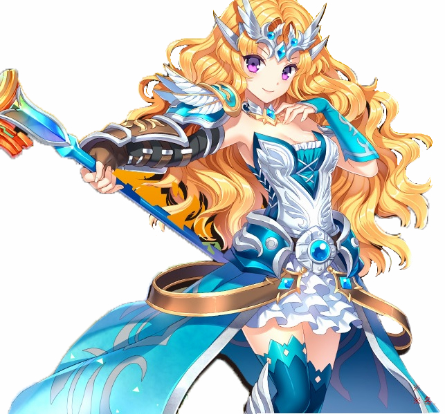 マイスター Finding Neverland Online 聖境伝説 Fno 攻略 Wiki