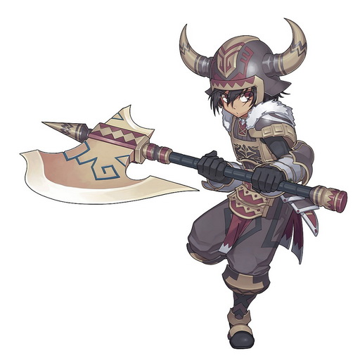 戦士 Finding Neverland Online 聖境伝説 Fno 攻略 Wiki 戦士 Finding Neverland Online 聖境伝説 Fno 攻略 Wiki