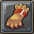 uhso_glove.png