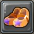 zenpher_shoes.png