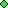 lime.PNG