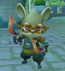 チェミー.png チェミー.png