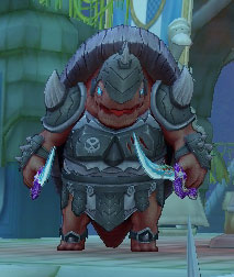 ミラ.jpg ミラ.jpg