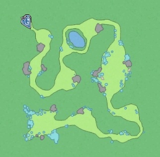毒蟲の巣_map.jpg