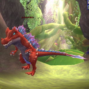 hikyou_2.jpg hikyou_2.jpg