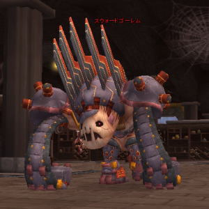 hikyou_6.jpg hikyou_6.jpg