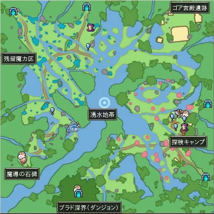 オルロ湿地MAP.jpg