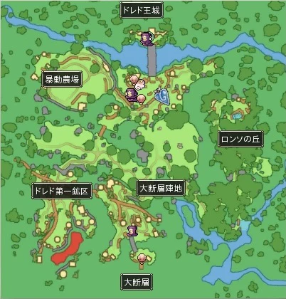 シンギ高原MAP.jpg