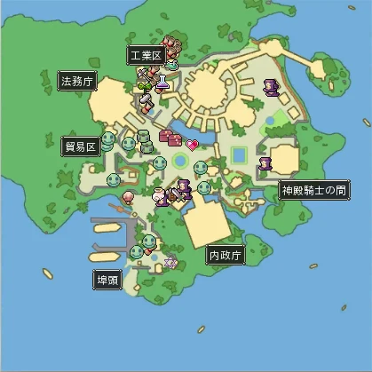 城map.png
