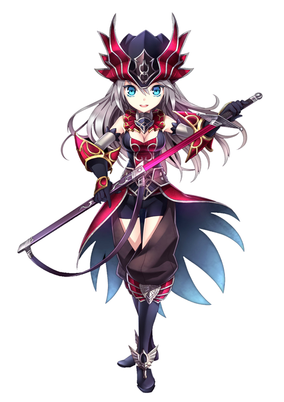 魔剣士 Finding Neverland Online 聖境伝説 FNO 攻略 Wiki* 魔剣士 Finding Neverland Online 聖境伝説 FNO 攻略 Wiki*