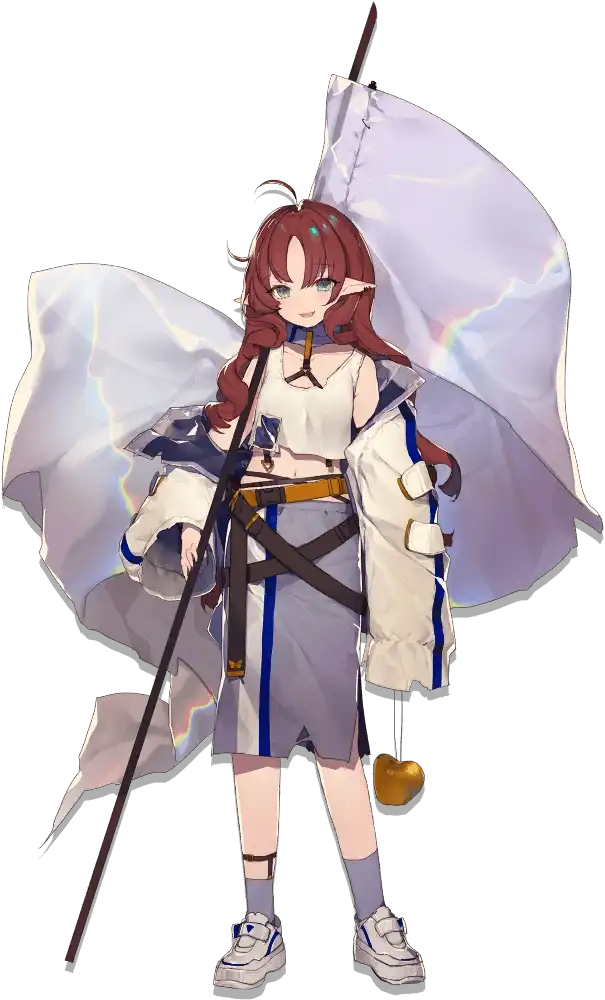 テンニンカ 𝔗𝔥𝔢 𝔣𝔬𝔯𝔟𝔦𝔡𝔡𝔢𝔫 𝔬𝔫𝔢 Wiki テンニンカ 𝔗𝔥𝔢 𝔣𝔬𝔯𝔟𝔦𝔡𝔡𝔢𝔫 𝔬𝔫𝔢 Wiki