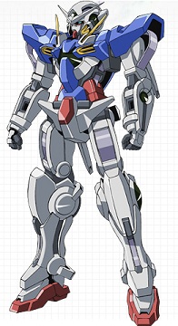 ガンダム 𝔗𝔥𝔢 𝔣𝔬𝔯𝔟𝔦𝔡𝔡𝔢𝔫 𝔬𝔫𝔢 Wiki