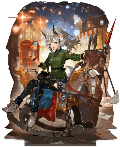 グラニ 𝔗𝔥𝔢 𝔣𝔬𝔯𝔟𝔦𝔡𝔡𝔢𝔫 𝔬𝔫𝔢 Wiki グラニ 𝔗𝔥𝔢 𝔣𝔬𝔯𝔟𝔦𝔡𝔡𝔢𝔫 𝔬𝔫𝔢 Wiki