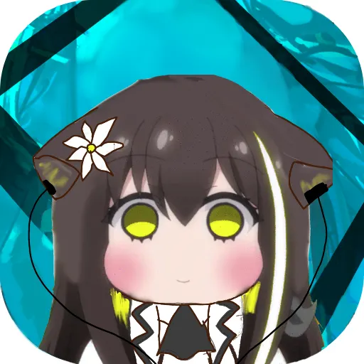 ã¢ã¯ãã€çãç·š ã¢ã¯ãã€çãç·š