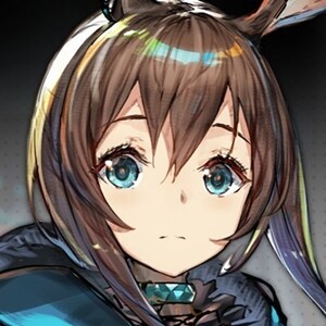 よろしくお願いします♪ よろしくお願いします♪