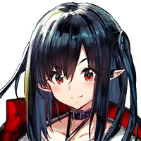 よろしくお願いします♪ よろしくお願いします♪
