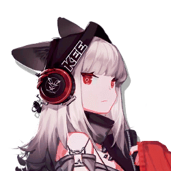 ロドス音楽スタジオ 𝔗𝔥𝔢 𝔣𝔬𝔯𝔟𝔦𝔡𝔡𝔢𝔫 𝔬𝔫𝔢 Wiki ロドス音楽スタジオ 𝔗𝔥𝔢 𝔣𝔬𝔯𝔟𝔦𝔡𝔡𝔢𝔫 𝔬𝔫𝔢 Wiki