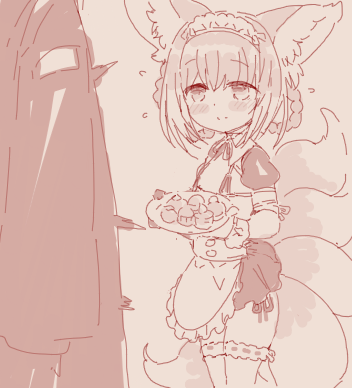 手描かり 我らの光 𝔗𝔥𝔢 𝔣𝔬𝔯𝔟𝔦𝔡𝔡𝔢𝔫 𝔬𝔫𝔢 Wiki 手描かり 我らの光 𝔗𝔥𝔢 𝔣𝔬𝔯𝔟𝔦𝔡𝔡𝔢𝔫 𝔬𝔫𝔢 Wiki