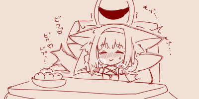 手描かり 我らの光 𝔗𝔥𝔢 𝔣𝔬𝔯𝔟𝔦𝔡𝔡𝔢𝔫 𝔬𝔫𝔢 Wiki 手描かり 我らの光 𝔗𝔥𝔢 𝔣𝔬𝔯𝔟𝔦𝔡𝔡𝔢𝔫 𝔬𝔫𝔢 Wiki