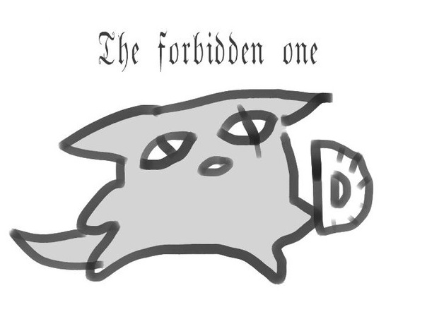 forbidden.jpg forbidden.jpg