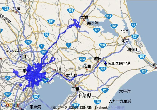 ipodmap01.jpg ipodmap01.jpg