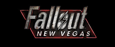 Fallout New Vegas 攻略 Wiki