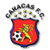 カラカス FC