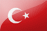 トルコ