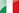 イタリア