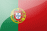 ポルトガル.gif