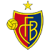 FC バーゼル 1893